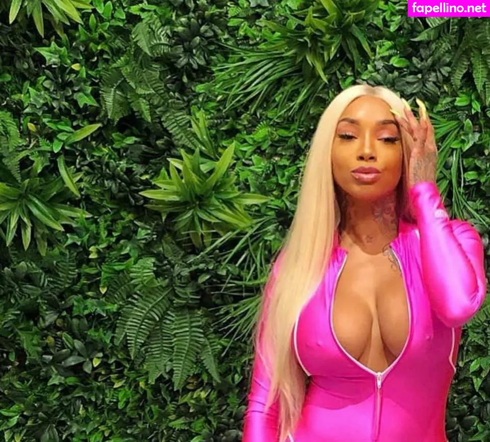 Jakeita Days, Sky Days, bskyyy, flyyytattedsky Nude Leaked OnlyFans Photo #mCBASfb5FG