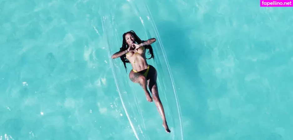 Flyyytattedsky OnlyFans Thumbnail #mDqkRzUBvm