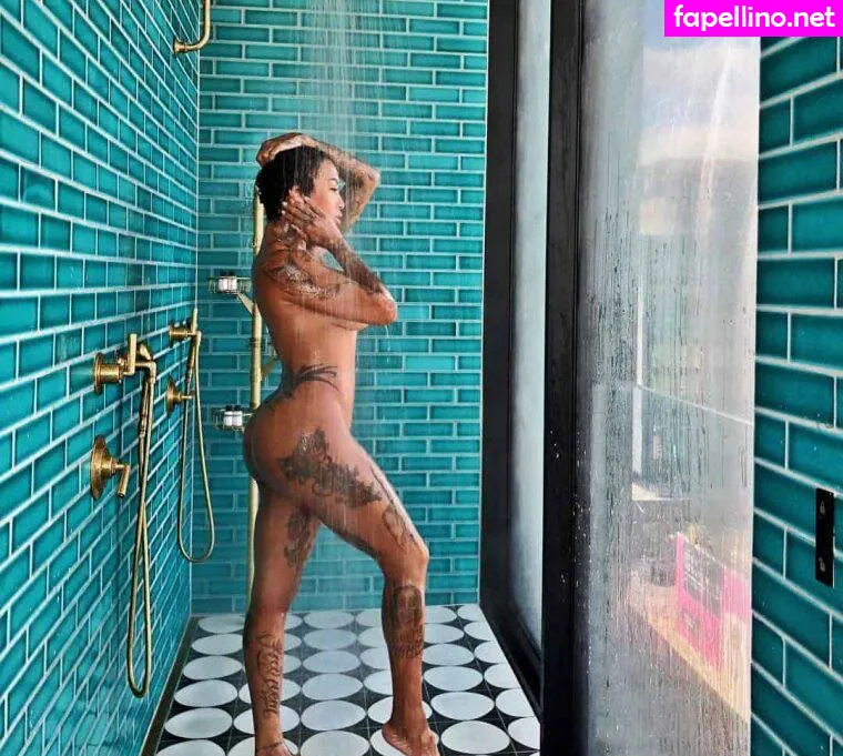 Jakeita Days, Sky Days, bskyyy, flyyytattedsky Nude Leaked OnlyFans Photo #pQ48ttO9aX