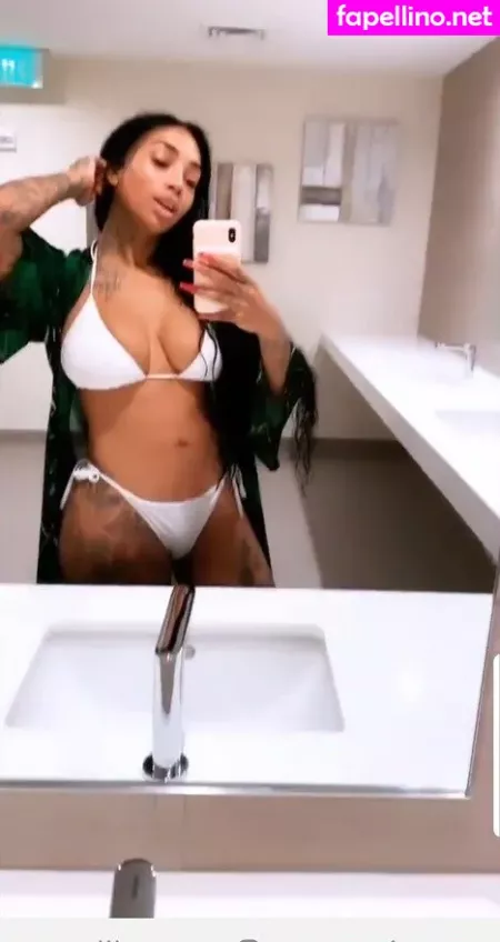 Flyyytattedsky OnlyFans Thumbnail #tsqhl05Evf