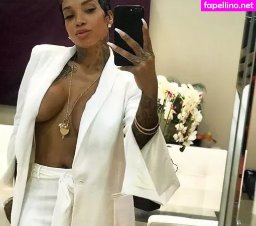 Flyyytattedsky OnlyFans Thumbnail #uDAgluLFNb