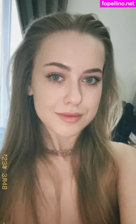 Fmaryankaaa OnlyFans Thumbnail #Heazn74QCi