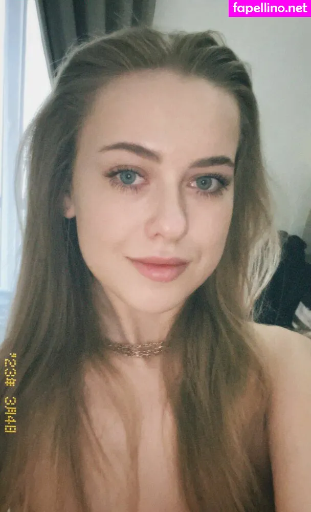 , Marianna, fmaryankaaa Nude Leaked OnlyFans Photo #Heazn74QCi