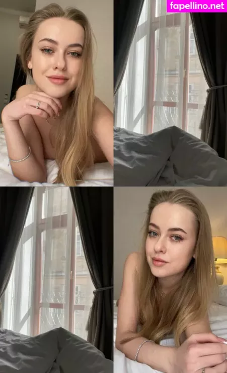 Fmaryankaaa OnlyFans Thumbnail #lK6DOfhR4W