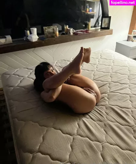 Fmaryjane OnlyFans Thumbnail #7FWPMXGLrj