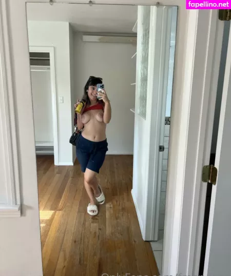 Fmaryjane OnlyFans Thumbnail #9a3v01HfcH