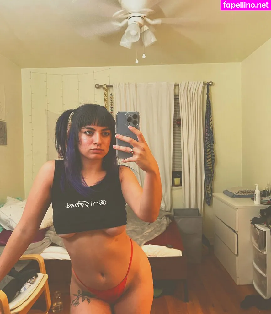 fmaryjane, suck.a.saurus Nude Leaked OnlyFans Photo #ew6wW8NgDa