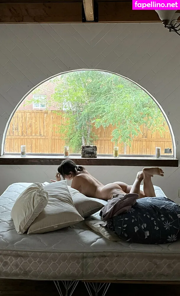 fmaryjane, suck.a.saurus Nude Leaked OnlyFans Photo #gb6VwtudbQ