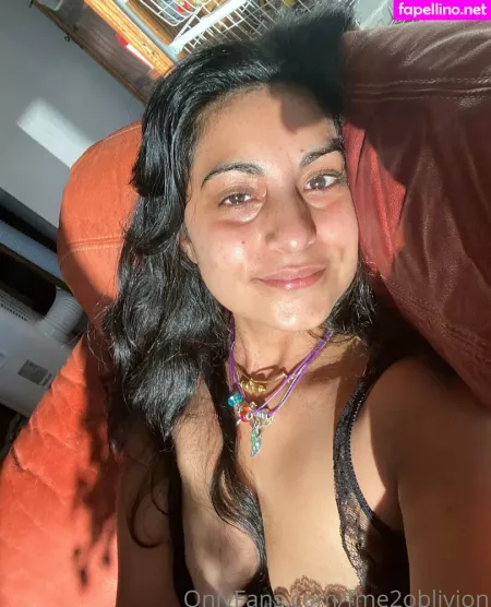 Fme2oblivion OnlyFans Thumbnail #G52j0kQBtF