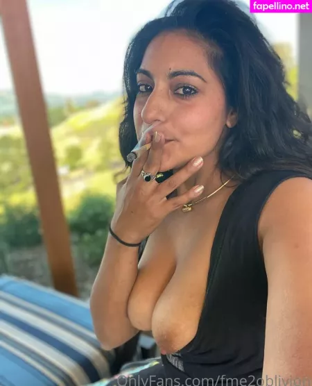 Fme2oblivion OnlyFans Thumbnail #Oj6dXSj3BZ