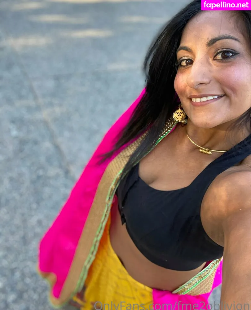 fme2oblivion, jaz_khurana Nude Leaked OnlyFans Photo #X23lqW2wQd