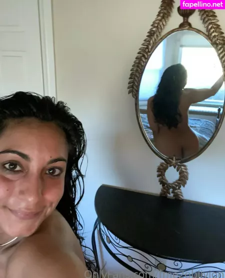 Fme2oblivion OnlyFans Thumbnail #dO7iIKviHf