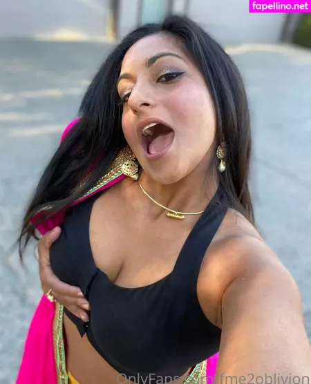 Fme2oblivion OnlyFans Thumbnail #hLq6mUw25J