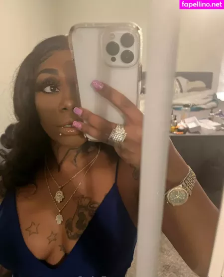 Fmereloaded 1 OnlyFans Thumbnail #476jG8K8Bp