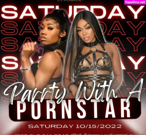 Fmereloaded 1 OnlyFans Thumbnail #8ZboXkcb17