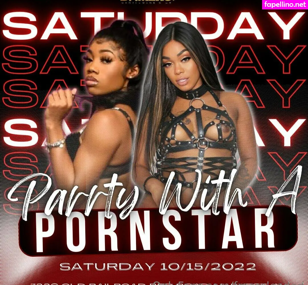 fmereloaded, mejiwoo103 Nude Leaked OnlyFans Photo #8ZboXkcb17