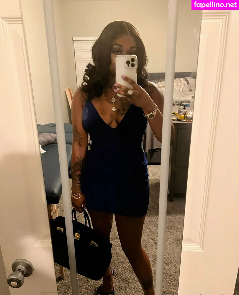 fmereloaded, mejiwoo103 Nude Leaked OnlyFans Photo #Dr9xUpwCLA