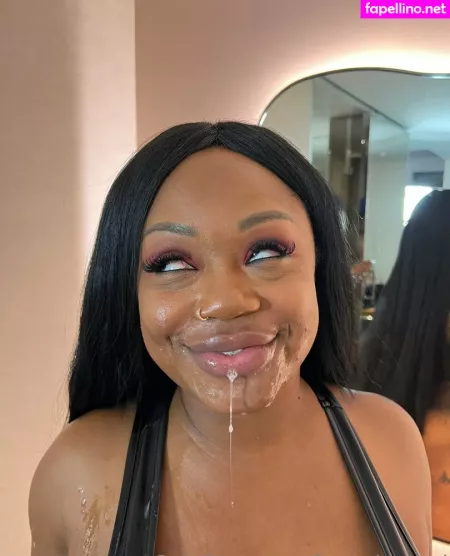 Fmereloaded 1 OnlyFans Thumbnail #IK53boZZQw