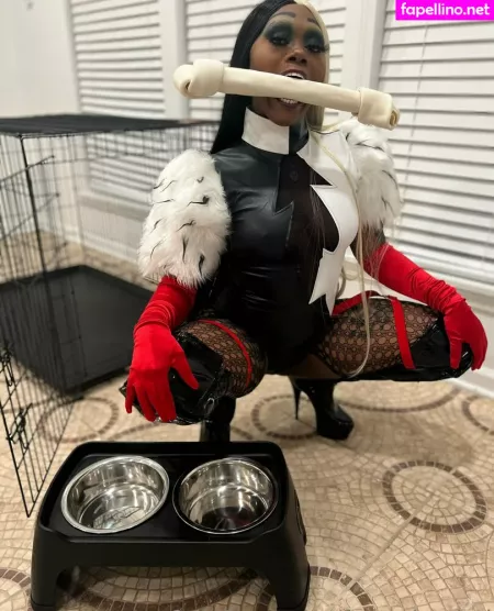 Fmereloaded 1 OnlyFans Thumbnail #KDcTD2US0D