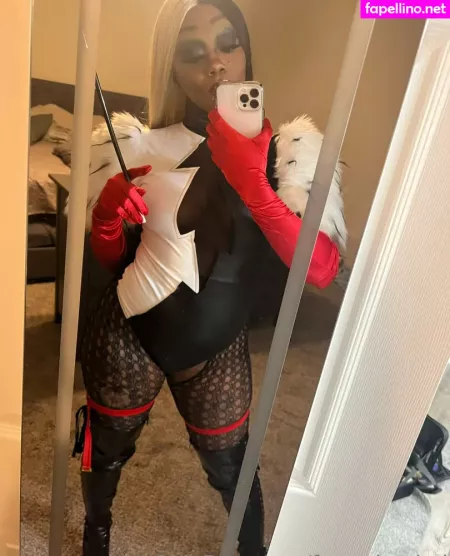 Fmereloaded 1 OnlyFans Thumbnail #Pwtjsl50Rt