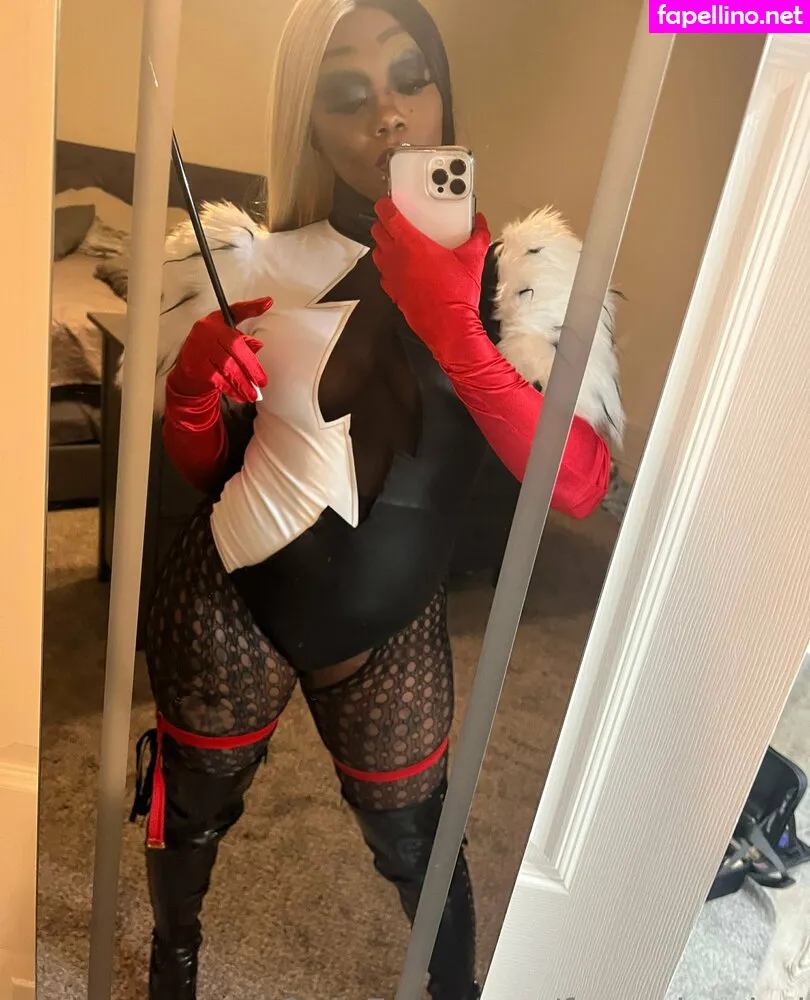 fmereloaded, mejiwoo103 Nude Leaked OnlyFans Photo #Pwtjsl50Rt