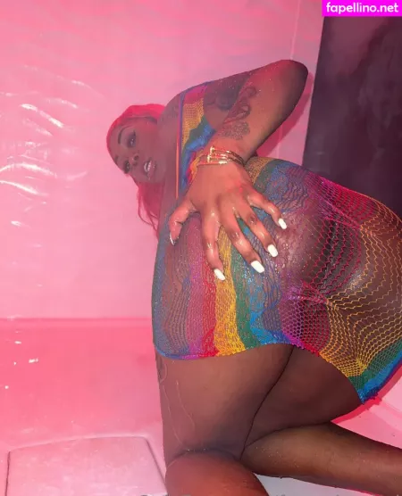 Fmereloaded 1 OnlyFans Thumbnail #Pz5MMxBwr7