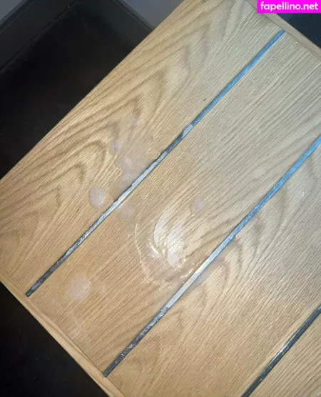 Fmereloaded 1 OnlyFans Thumbnail #Se5zLh9ajP