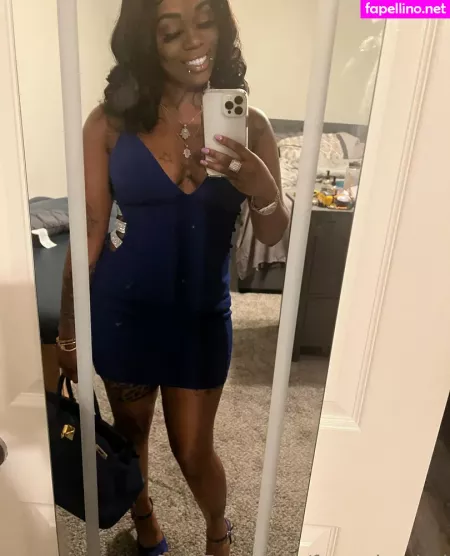 Fmereloaded 1 OnlyFans Thumbnail #VVoN3JeD8d