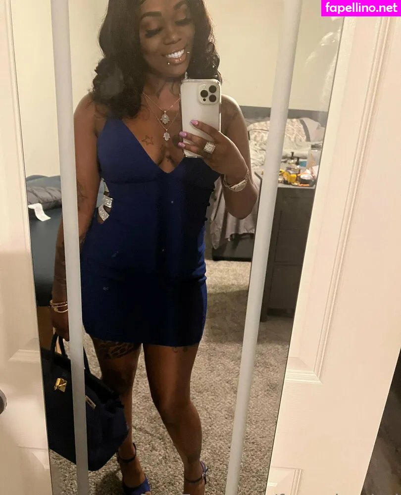 fmereloaded, mejiwoo103 Nude Leaked OnlyFans Photo #VVoN3JeD8d