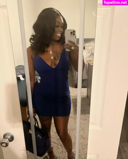 Fmereloaded 1 OnlyFans Thumbnail #XGwzvw0EgT