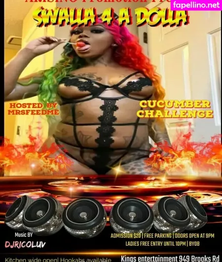 Fmereloaded 1 OnlyFans Thumbnail #aV0syghuw0