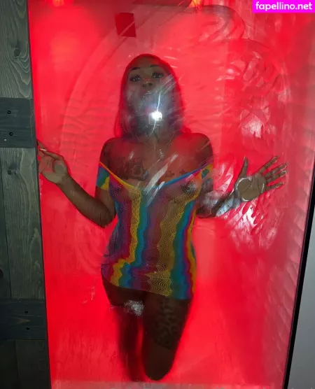 Fmereloaded 1 OnlyFans Thumbnail #fC24yxNLIn