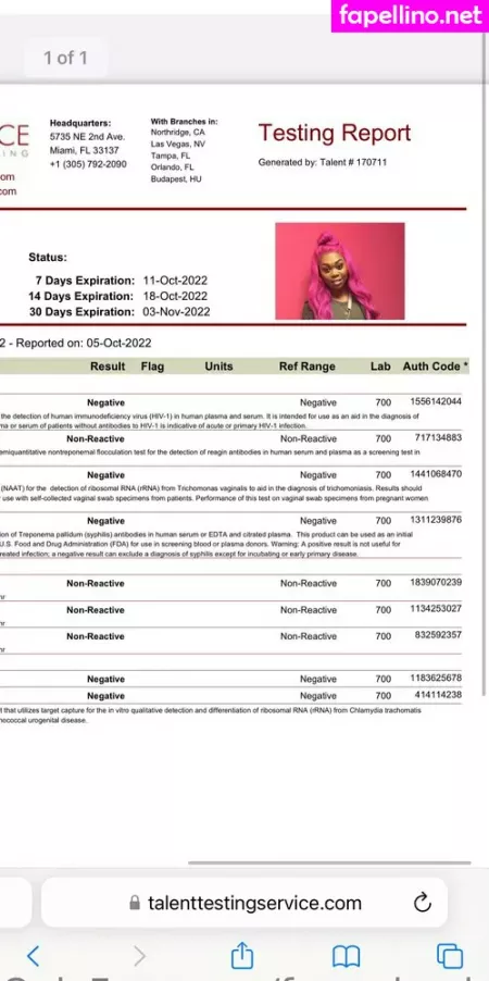 Fmereloaded 1 OnlyFans Thumbnail #gYmgaBG5QM