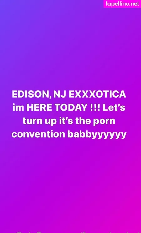 Fmereloaded 1 OnlyFans Thumbnail #vvVTABaGoc