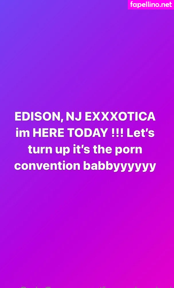 fmereloaded, mejiwoo103 Nude Leaked OnlyFans Photo #vvVTABaGoc