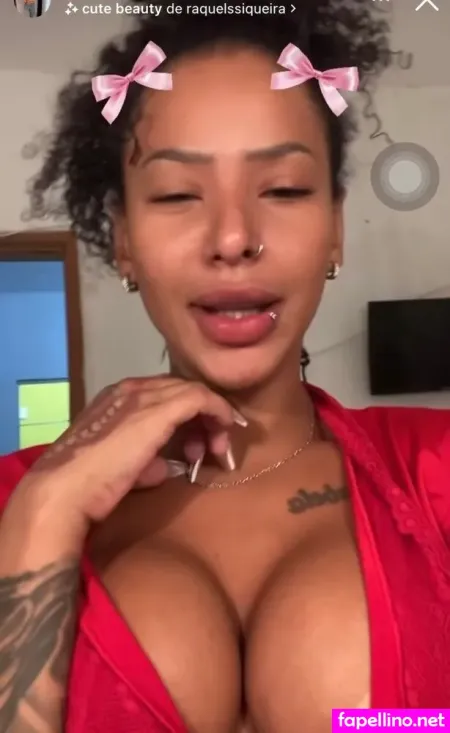 Fmgfabiola1 Main Profile Photo