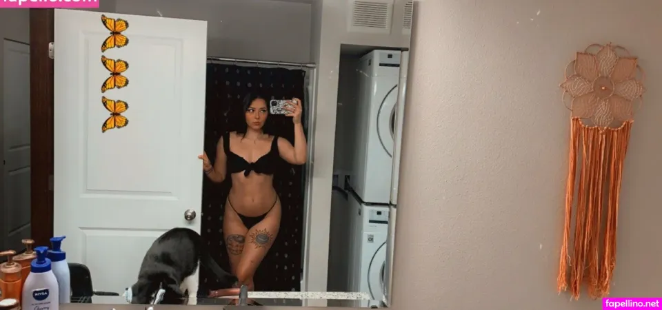 Fmmfdu OnlyFans Thumbnail #T7uZKLJcO4