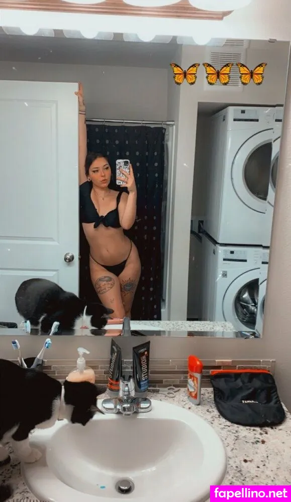 fmmfdu, mmffuup Nude Leaked OnlyFans Photo #uLGbOSyuge