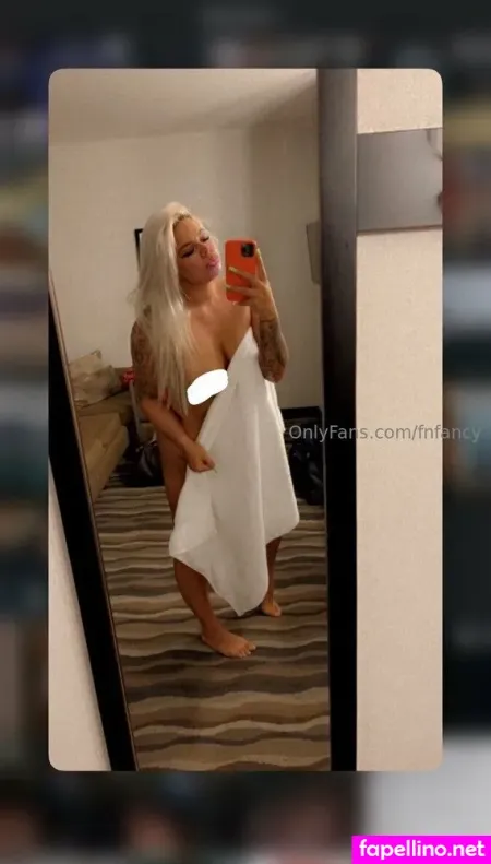 Fnfancy OnlyFans Thumbnail #5PN74Ik6nN