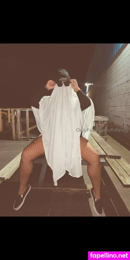 Fnfancy OnlyFans Thumbnail #9uNuSvYYj4