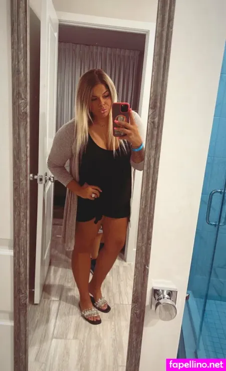 Fnfancy OnlyFans Thumbnail #DxF0A52PVg