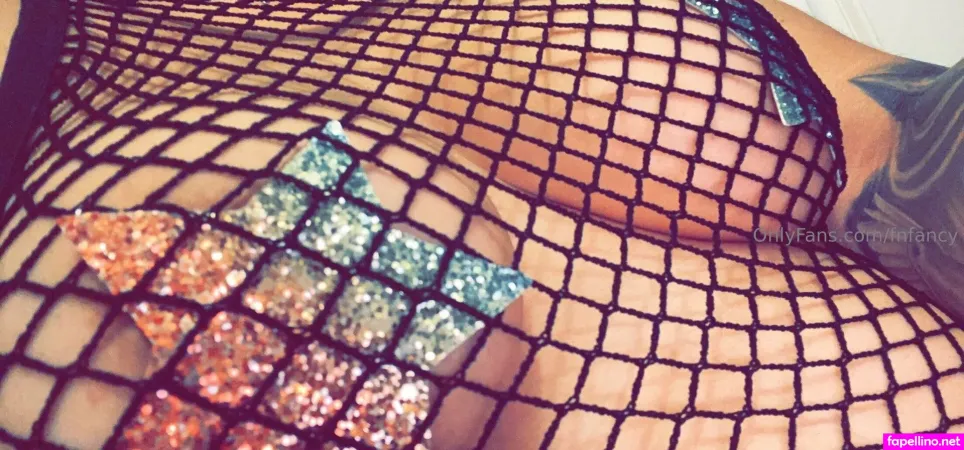 Fnfancy OnlyFans Thumbnail #KBBqkBAijB