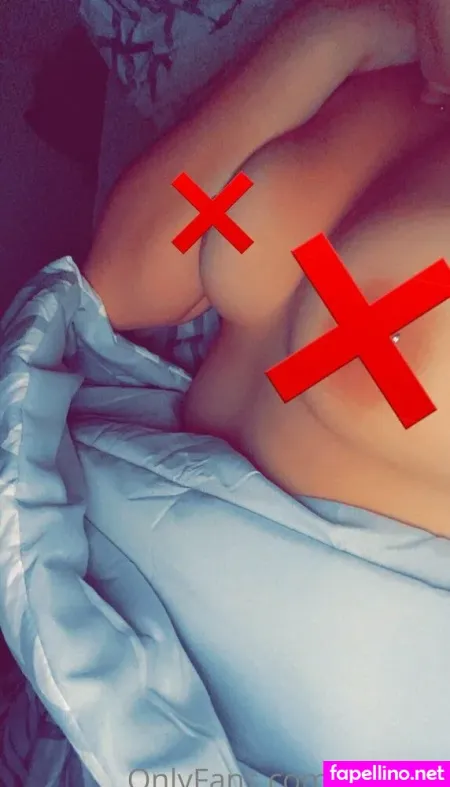 Fnfancy Main Profile Photo