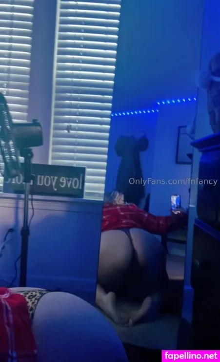 Fnfancy OnlyFans Thumbnail #fHbOqO4rAu