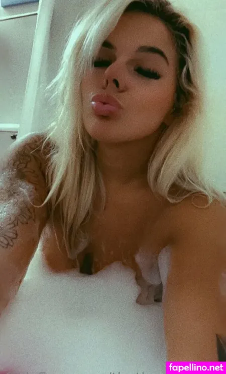 Fnfancy OnlyFans Thumbnail #iykFG5ul2t