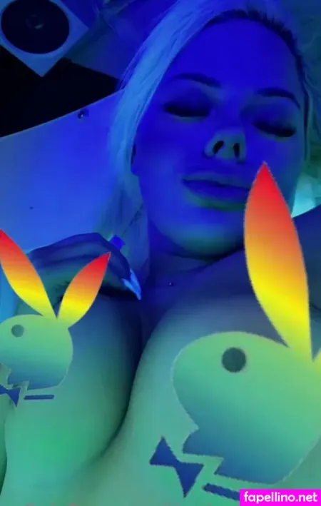 Fnfancy OnlyFans Thumbnail #nooJFyNT35