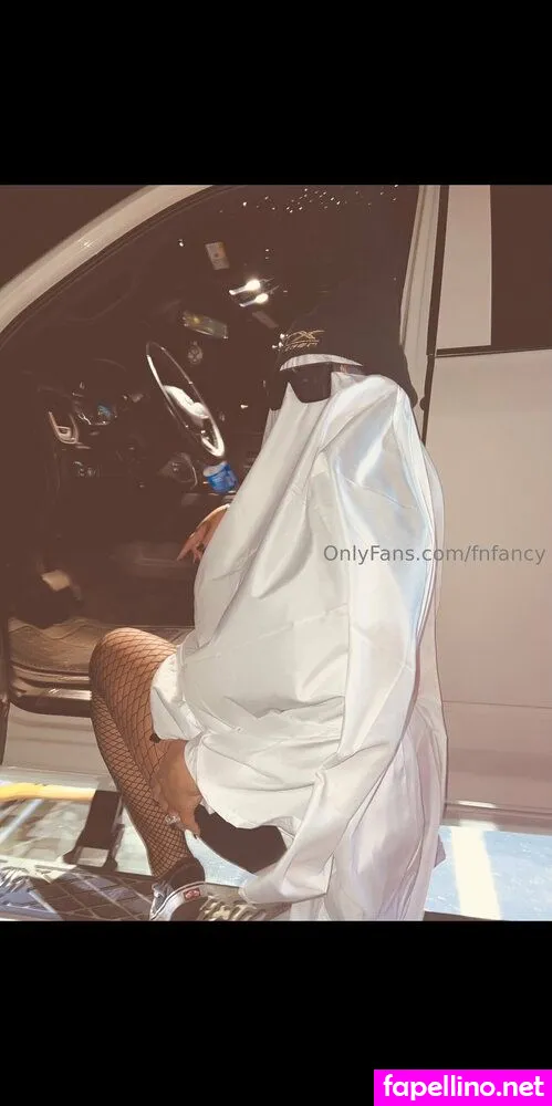 fnfancy Nude Leaked OnlyFans Photo #tBRCwIPxUM