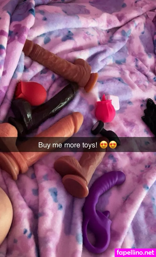 fnfancyvip Nude Leaked OnlyFans Photo #SNFjvMEnTL