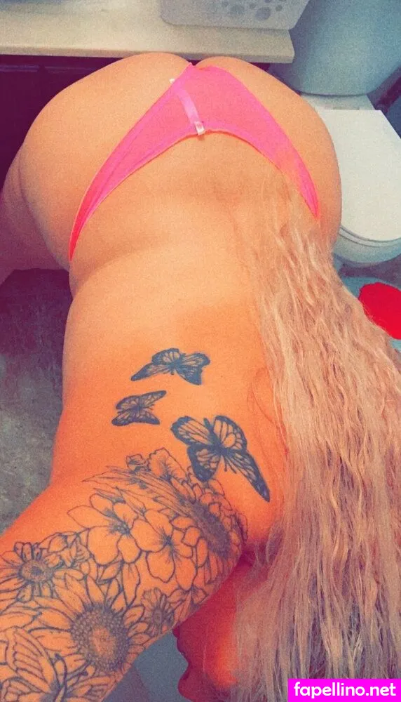 fnfancyvip Nude Leaked OnlyFans Photo #b6ugv6VNtG