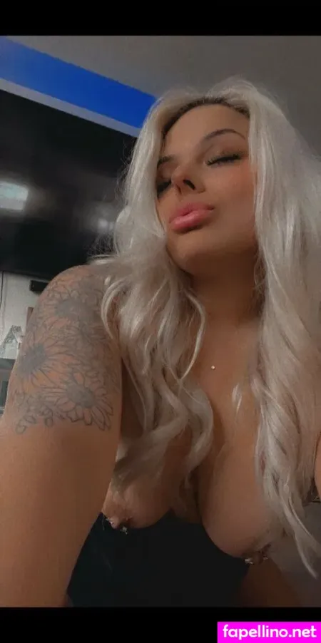 Fnfancyvip OnlyFans Thumbnail #fogVPAnuXM